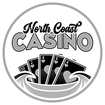 North-Coast-Casino-Circle-Icon-4