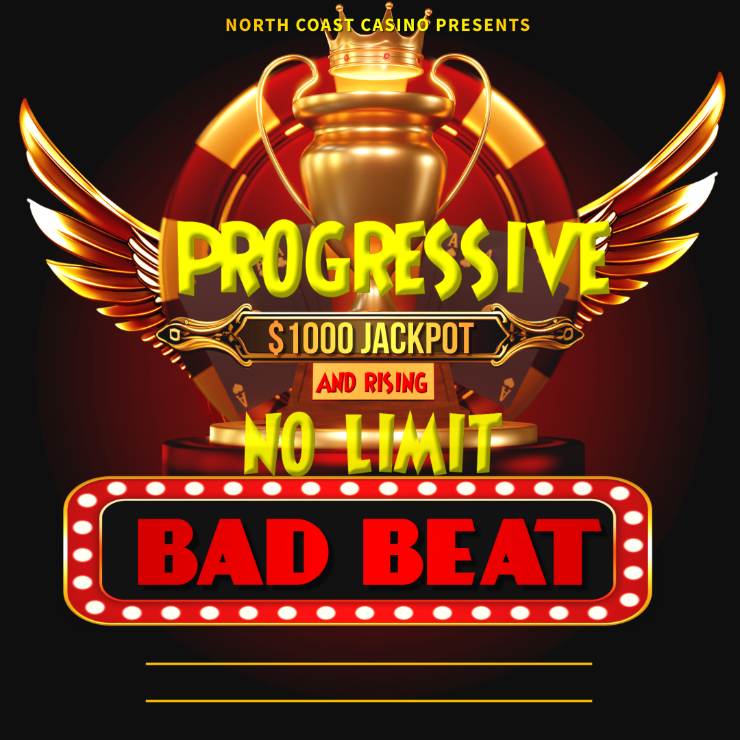 Bad-Beat-North-Coast-Casino