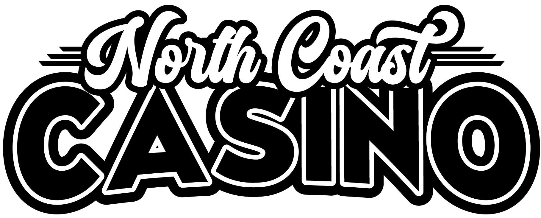 North-Coast-Casino-Logo